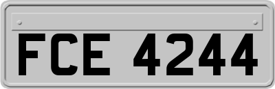 FCE4244