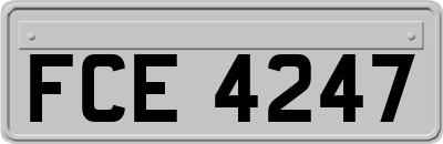 FCE4247