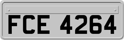 FCE4264