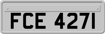 FCE4271