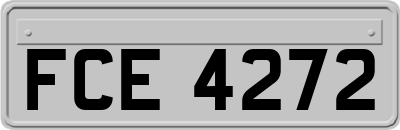 FCE4272