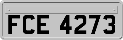 FCE4273