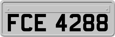 FCE4288