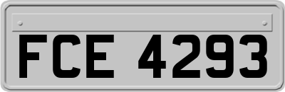 FCE4293