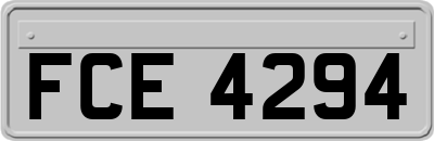 FCE4294