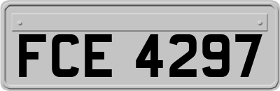 FCE4297