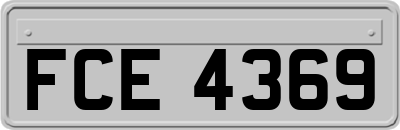 FCE4369