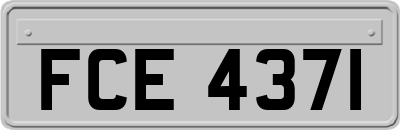 FCE4371