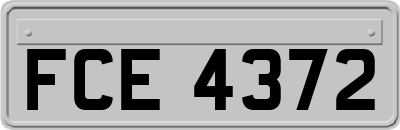 FCE4372
