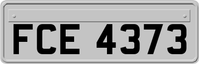 FCE4373