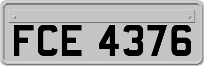 FCE4376