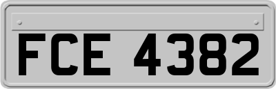 FCE4382