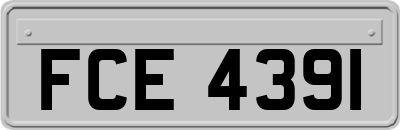 FCE4391