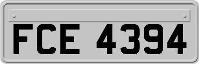 FCE4394
