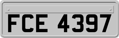 FCE4397