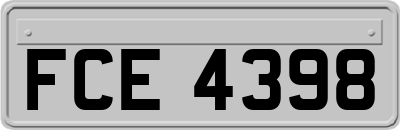 FCE4398