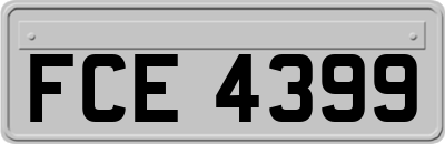 FCE4399
