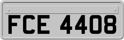 FCE4408
