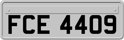 FCE4409