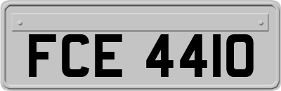 FCE4410