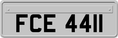 FCE4411