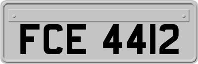 FCE4412