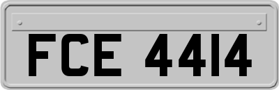 FCE4414