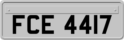 FCE4417