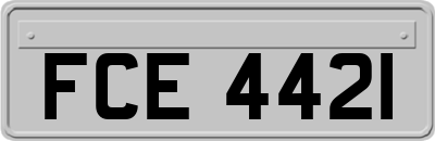 FCE4421