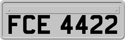 FCE4422