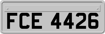 FCE4426