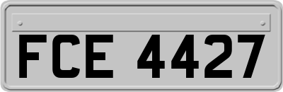 FCE4427