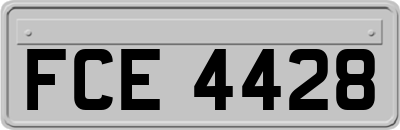 FCE4428