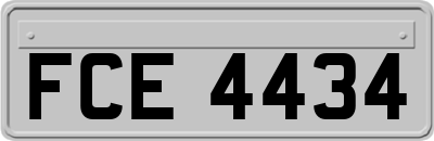 FCE4434