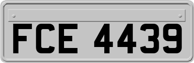 FCE4439