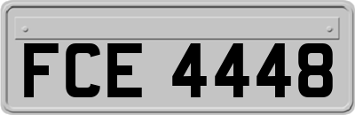 FCE4448