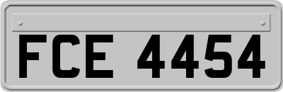 FCE4454