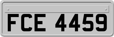 FCE4459