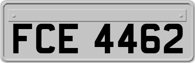 FCE4462