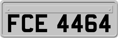 FCE4464