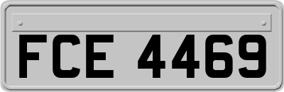 FCE4469