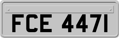 FCE4471