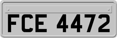 FCE4472