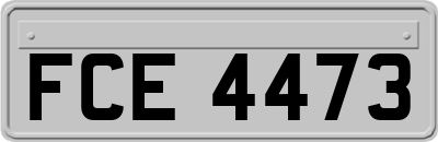 FCE4473