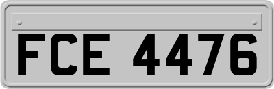 FCE4476