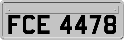 FCE4478