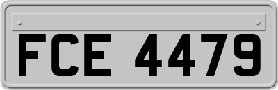 FCE4479