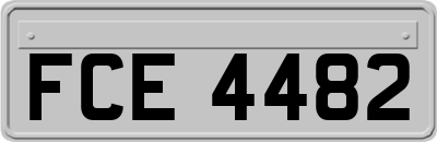 FCE4482
