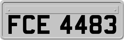 FCE4483