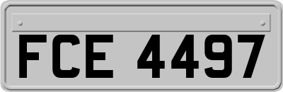 FCE4497